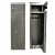 Шкаф оружейный СО-1Б 1240*210*270