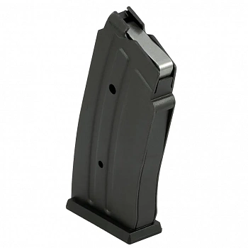 Магазин 10-ти зарядный для CZ 457/455/512, кал. 22LR (металл) 