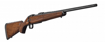 Винтовка CZ 600 American, M15X1