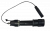 Фонарик 9V ТАС AUG
