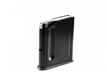 Магазин для CZ 527, калибр 223, 5-ти зарядный.