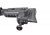 Винтовка Accuracy International AXMC 338
