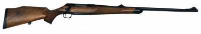 К Винтовка SAUER 202 Classic, кал. 7мм Rem Mag, ствол 600мм