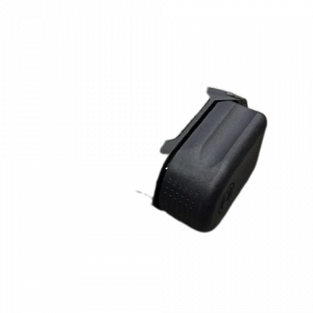База магазина +2 для пистолета CZ P-10/09 от HB Industries
