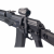 Кронштейн боковой BIT на AIMPOINT/HOLOSUN SAG "АК" 