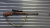 К Винтовка CZ-527 к.222 REM