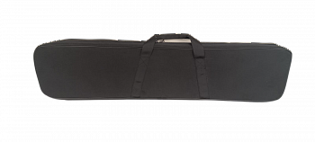 Чехол для винтовки AR-15 DB