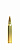 Патрон Sellier & Bellot калибр 223 REM - FMJ 3.6