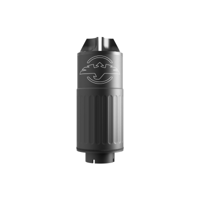 ДТК (1/2x28) Lin HP22 на винтовку AR15/Bren2 от GIS