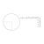 Бинокль Leupold BX-T 10x42 mm Tactical MIL-L ROOF