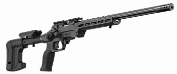Винтовка CZ 457 MDT