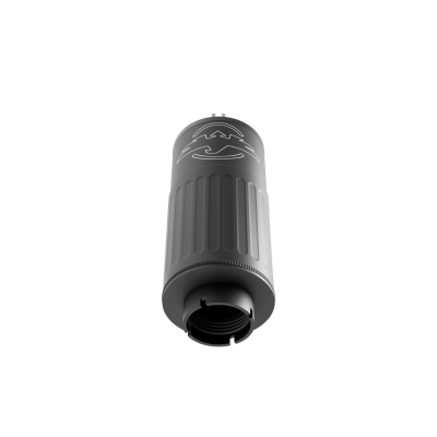 ДТК (5/8-24) Lin HP308 на винтовку (.308) от GIS