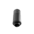 ДТК (5/8-24) Lin HP308 на винтовку (.308) от GIS