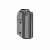 Кобура Kydex Sport (teklok) на CZ TS 2 P