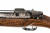 Винтовка CZ 550 гравированная, кал. 8x57 IS
