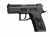 Пистолет CZ P-07 калибр.9*19 мм