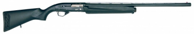 МР-155 д.н. 12/76  пластик 710 мм